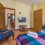 Nice Apartment In Porec With Wifi